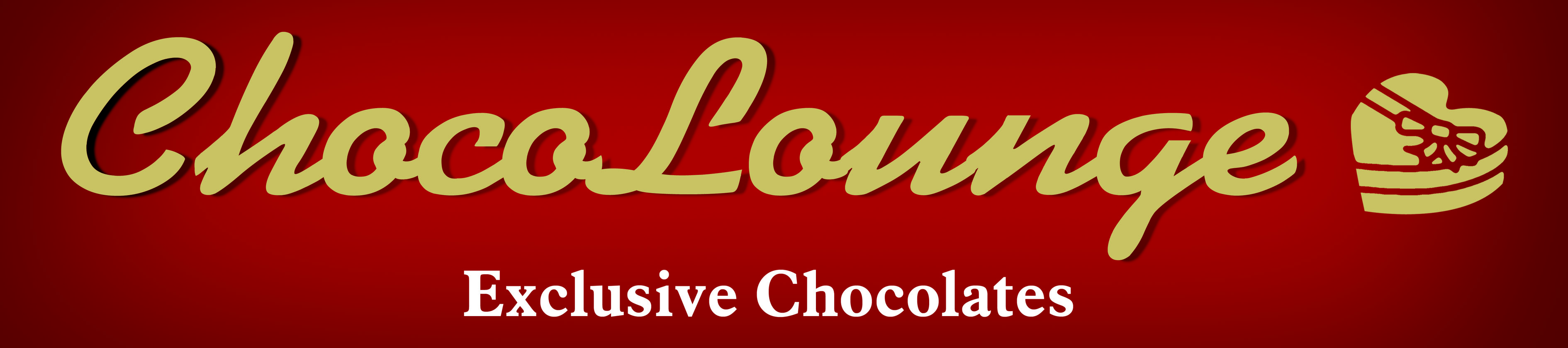online imported chocolate shopping in india