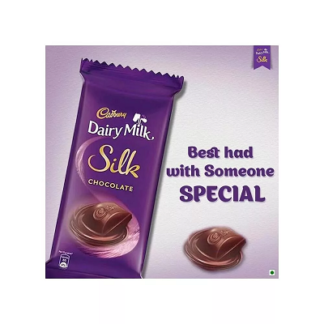 foreign chocolates in chennai online