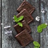 After Eight Bar – Candy Paradise